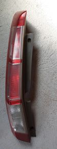 Honda Stream Back Light
