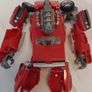 Transformer / toy Image 3