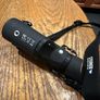 Steiner Nighthunter H35 Gen. 2 Thermal Monocular Image 5