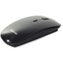 New Slim Wireless Mouse USB 2.4 GHz 1600 DPI Optical PC Laptop Computer #1430 Image 3