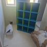 kids bedroom storage Image 5