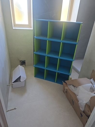 kids bedroom storage