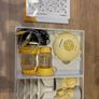 Medela Swing Maxi Flex Double Breast Pump Image 2