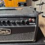 Koch Twintone 3 Head and 212 Cab Image 5