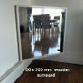 Mirror Image 4