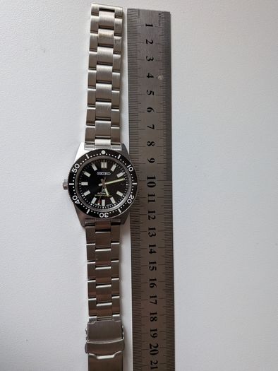 Seestern 62Mas Destro Mod