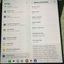 Samsung Galaxy Z Fold7 Image 3