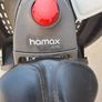 Hamax Siesta Bike Seat Image 2