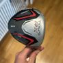 Wilson Tour RX Golf Club Set Image 4