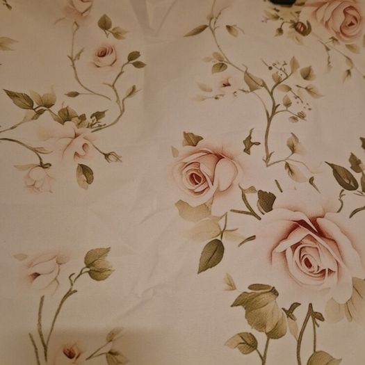 Cushion Covers