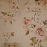 Cushion Covers Image 2
