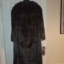 Lovely fur coat Image 2