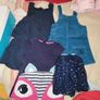 Baby and Toddler bundle clothes 12-18 & 18-24 months Image 3