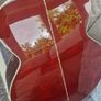 gibson sj200 Image 8