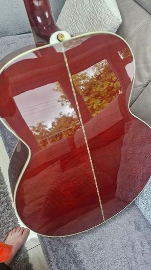 gibson sj200