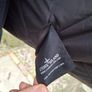 Stone Island Jacket Image 4