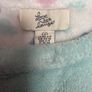 Pajamas / PJs, Size 6-8 UK Image 3