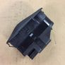 RH Window Switch (Fiat Scudo) Image 2