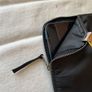tablet sleeve Image 3