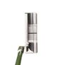 Scotty Cameron Studio Style 2025 Newport 2+ Putter / 34" Image 4