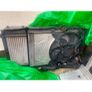 parts Citroen C3 2018 Image 7