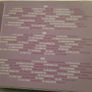 NOS Varies Artists Greatest Hits Triple Cd Image 3