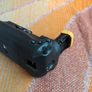 Canon BG-E22 Battery Grip Image 8