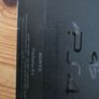 PS 4 & 2 controllers Image 2