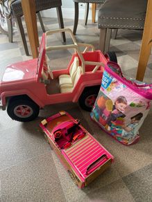 kids toys