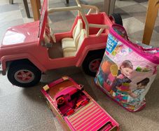 kids toys