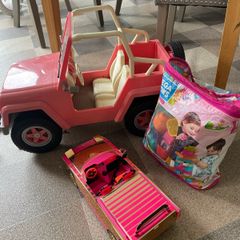 kids toys