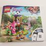 Lego Friends Image 6