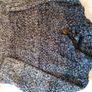 large bundle of boys clothes 18 to 36 months. Image 10