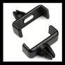 Car Vent Phone Holder Image 7