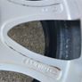 (2015-2021) 1 x Genuine Ford Mondeo 16'' Alloy Wheel - Nationwide Delivery Image 4