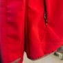 Jacket Image 7