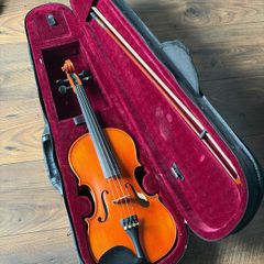 Violin