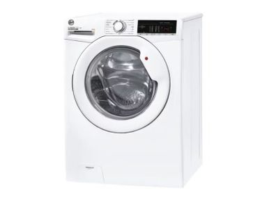 Hoover Washing Machine