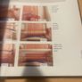 Woven Scarves: 26 Inspired Designs for the Rigid Heddle Loom Image 9