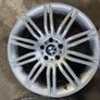 BMW 172 style  19' Image 5
