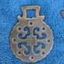 Vintage ornaments/collectables Image 3