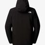 The North Face Triclimate 3-1 Waterproof jacket XXL - FREE SHIPPING ! Image 9