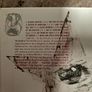 Enigma 3CD - Trilogy Image 4