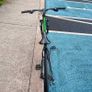 Carrera Hellcat Mountain Bike Image 5