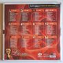 Love Songs 12 CD Set Image 2