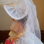 singing and moving doll Image 3
