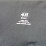 H&M Ladies Sports 3/4 Length Pants for sale Image 3
