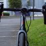 Boardman ADV 8.6 | Gravel Bike Image 4