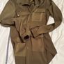 River Island shirt / new / M Image 3