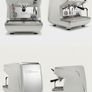 coffee machine (including Vat) Image 5